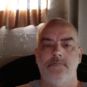 Meet your Posher, Richard